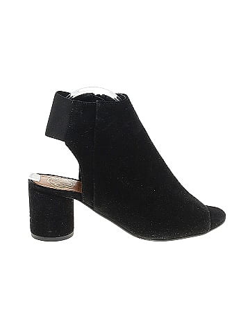 Kurt Geiger Heels (view 1)