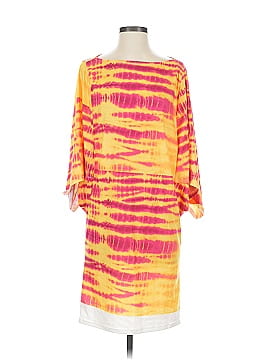 Hale Bob Cocktail Dress