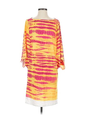 Hale Bob Cocktail Dress (view 1)