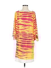 Hale Bob Cocktail Dress