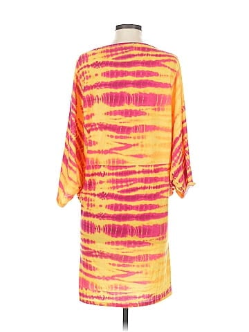 Hale Bob Cocktail Dress (view 2)