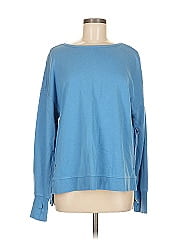 Sweaty Betty Long Sleeve T Shirt