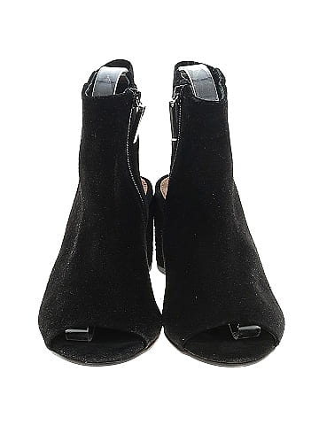 Kurt Geiger Heels (view 2)