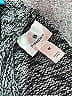 DressBarn Gray Cardigan Size M - photo 3