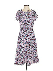 Talbots Casual Dress