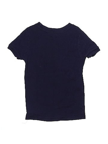 Gap Kids Short Sleeve T-Shirt (view 2)