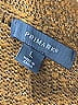 Primark Brown Cardigan Size L - photo 7