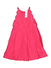 Jacadi Dress