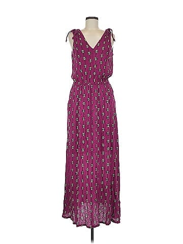 Lucky Brand Casual Dress (view 1)