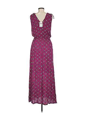 Lucky Brand Casual Dress (view 2)
