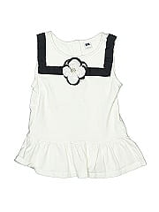 Janie And Jack Dress