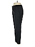 Sandro Black Blue Dress Pants Size EU (FR) 38 / US 6 - photo 5