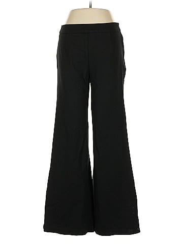 G.I.L.I. Dress Pants (view 1)