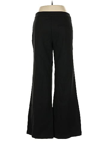 G.I.L.I. Dress Pants (view 2)