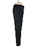 Sandro Black Blue Dress Pants Size EU (FR) 38 / US 6 - photo 4