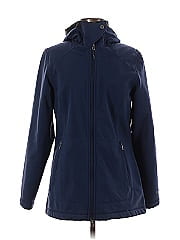 Marmot Jacket