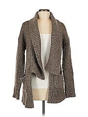 Ann Taylor Factory Cardigan