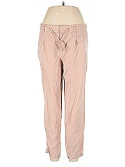 Lou & Grey For Loft Casual Pants