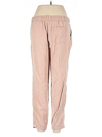 Lou & Grey for LOFT Casual Pants (view 2)