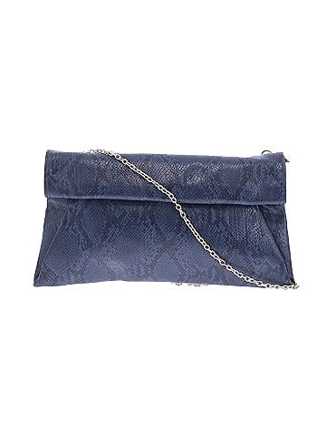 Unbranded Crossbody Bag (view 1)