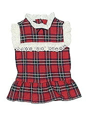 Janie And Jack Dress