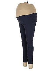 Motherhood Active Pants