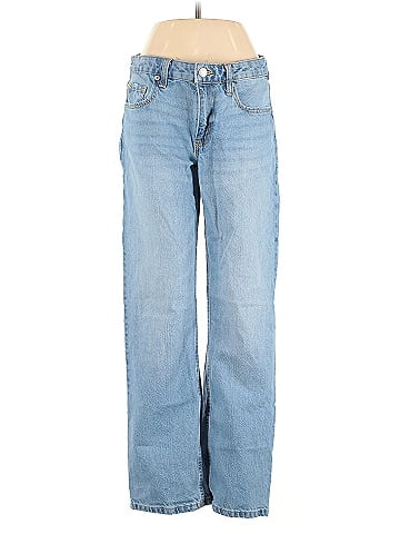 Aeropostale Jeans (view 1)
