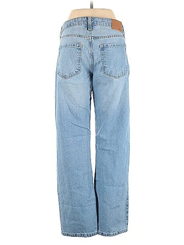 Aeropostale Jeans (view 2)