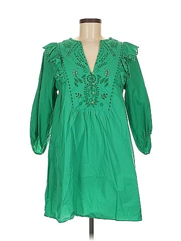Zara Casual Dress (view 1)