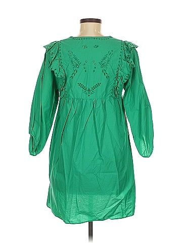 Zara Casual Dress (view 2)