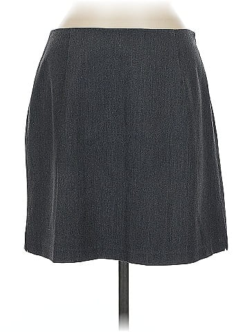 The Limited Formal Skirt (view 1)