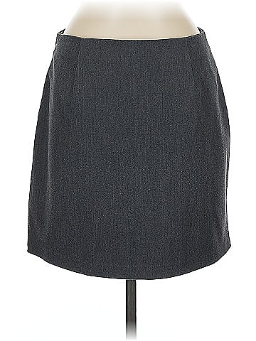 The Limited Formal Skirt (view 2)