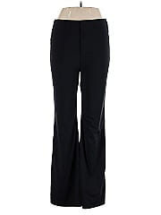 Halara Dress Pants