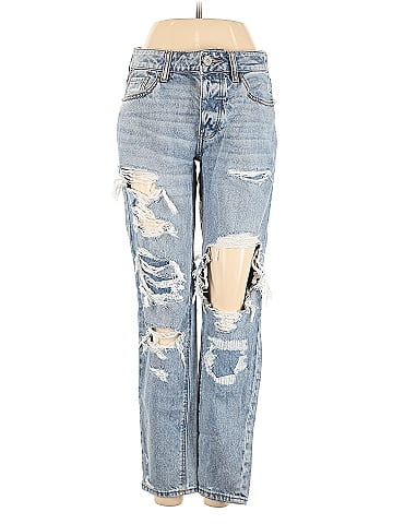 American Eagle Outfitters Jeans (view 1)