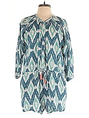 Juicy Couture Romper