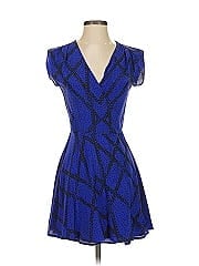 Yumi Kim Cocktail Dress