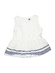 Janie And Jack Dress