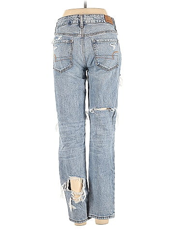 American Eagle Outfitters Jeans (view 2)