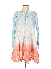 Simply Southern Casual Dress