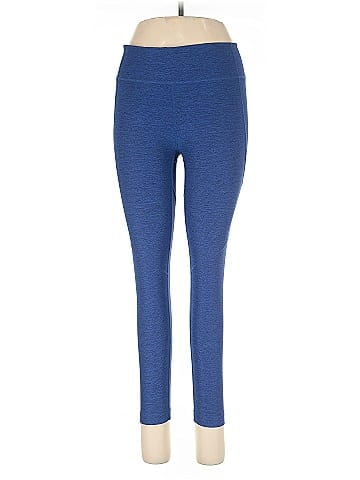Outdoor Voices Active Pants (view 1)