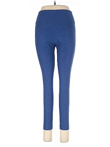 Outdoor Voices Active Pants (view 2)