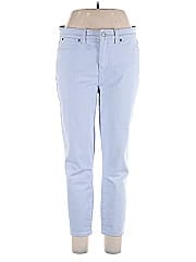 Talbots Outlet Jeans