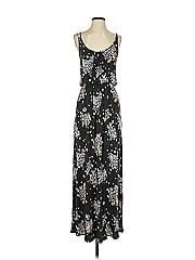 Ann Taylor Loft Outlet Casual Dress