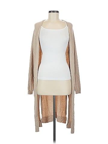 Ally Oops Cardigan (view 1)