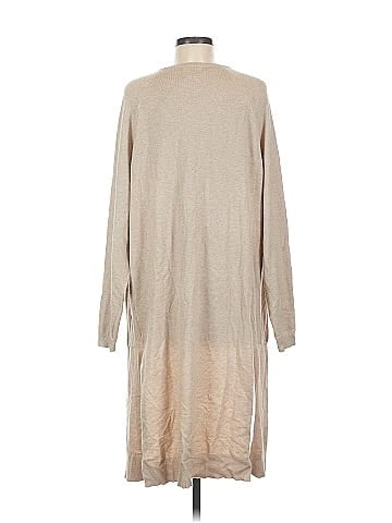 Ally Oops Cardigan (view 2)
