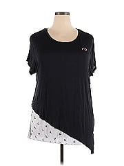 Disney Parks Short Sleeve T Shirt
