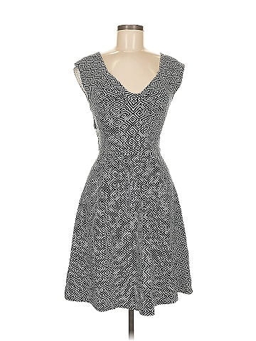 Anthropologie Casual Dress (view 1)