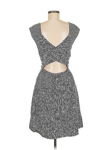 Anthropologie Casual Dress (view 2)