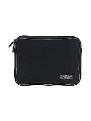 Kenneth Cole Reaction Laptop Bag