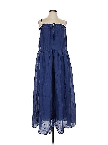 Velvet by Graham & Spencer Casual Dress (view 1)